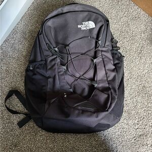 THE NORTH FACE BACKPACK
